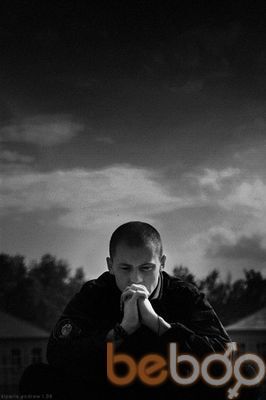  ,   LeRoy, 40 ,   , 