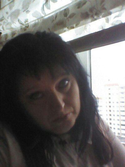 ,   , 47 ,   ,   , c 
