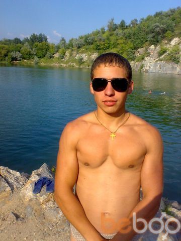 ���������� ������, ���� ������� ��������, 36 ���, ������������ 