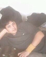  ,   Imomali, 42 ,     , c , 