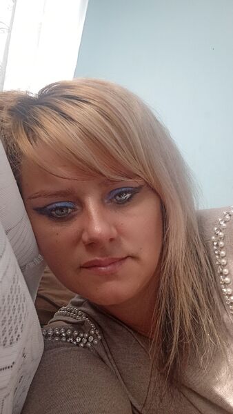 -,   , 37 ,     , c 
