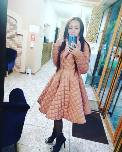 ,   Ledi, 37 ,   ,   , c 