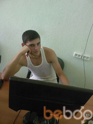  ,   GEV, 33 ,   ,   , c 