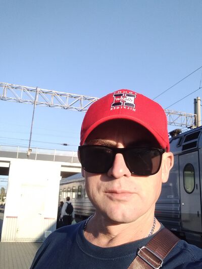  ,   , 52 ,   ,   