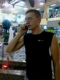  ,   Alexey, 45 ,   
