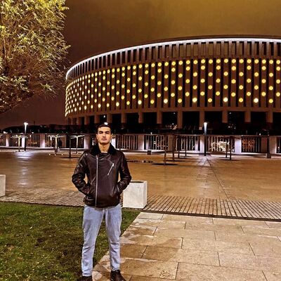  deleted,   Akmal, 25 ,   ,   