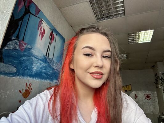  ,   , 20 ,     , 