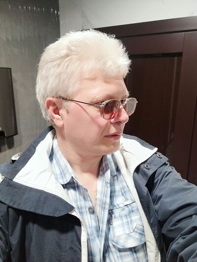  ,   , 56 ,   ,   
