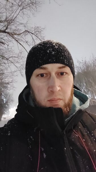  Muscat,   , 46 ,   ,   