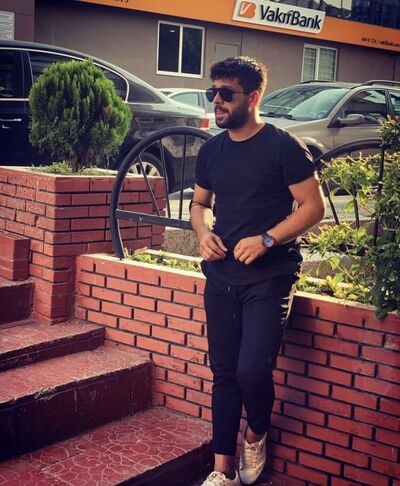  Gebze,   Fatih, 33 ,   ,   