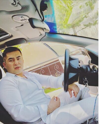  ,   Joxongir, 32 ,   ,   , c 