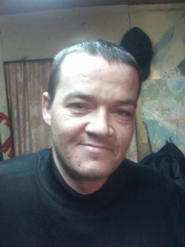  ,   , 48 ,   ,   , c 
