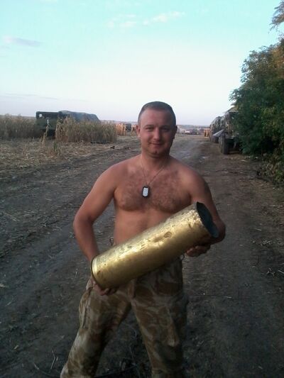  ,   Aleks, 38 ,   ,   , c 