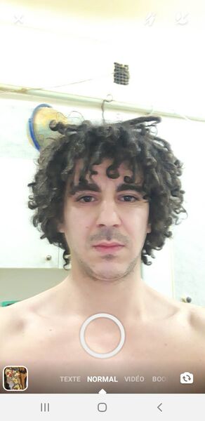  1er Arrondissement,   Fais, 29 ,   ,   