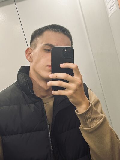  ,   , 21 ,   ,   , 