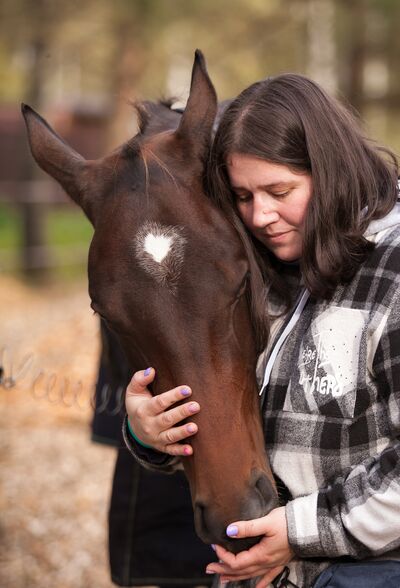  ,   , 36 ,     , c , 