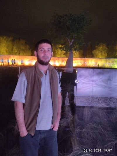  deleted,   , 35 ,   ,   