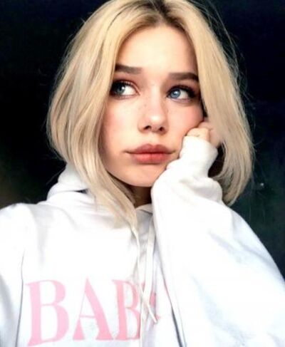  ,   , 21 ,   