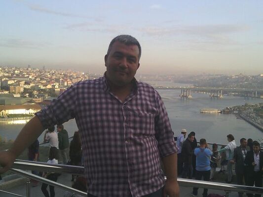  ,   Ufuk, 48 ,   ,   , c 