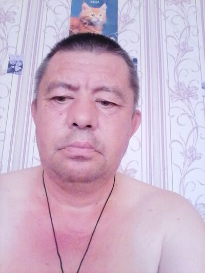  ,   , 49 ,   c 