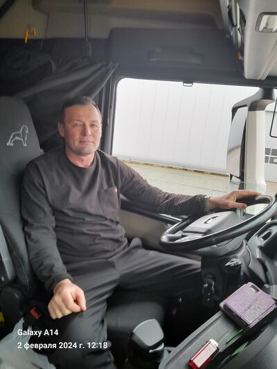  ,   , 53 ,     