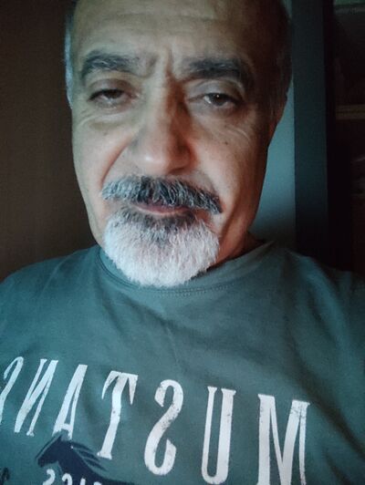  ,   Vhan, 55 ,   c , 
