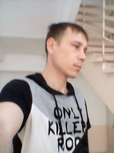 ���������� �����������, ���� ������� �������, 38 ���, ������������ ��� ������, ����� � ���������, c�������� ���������