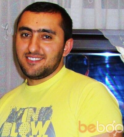  ,   Misha, 41 ,   