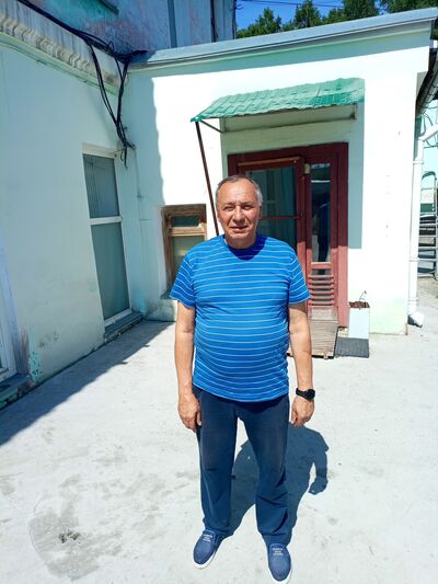  ,   , 70 ,   c 