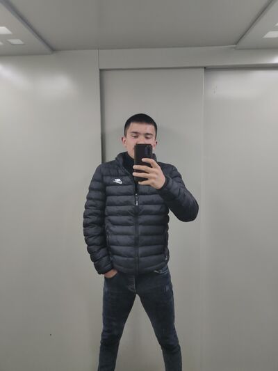  ,   Ruslan, 23 ,   ,   , c , 