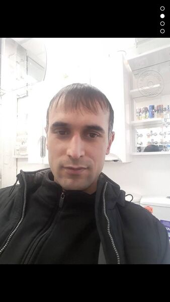  ,   , 38 ,   ,   , c 