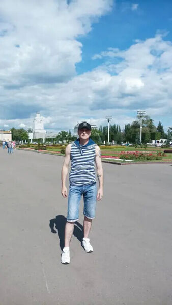  ,    , 48 ,   c 