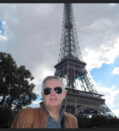  ,   Mik, 52 ,   ,   , c , 
