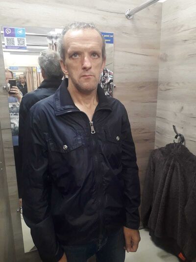 ,    , 52 ,   ,   , c , 
