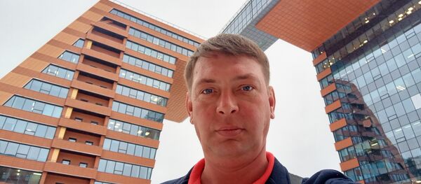  ,   Anton, 39 ,   ,   , c , 