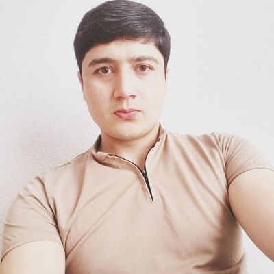  ,   Akmal, 24 ,   ,   
