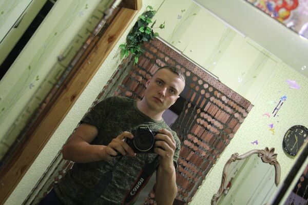  ,   , 30 ,   