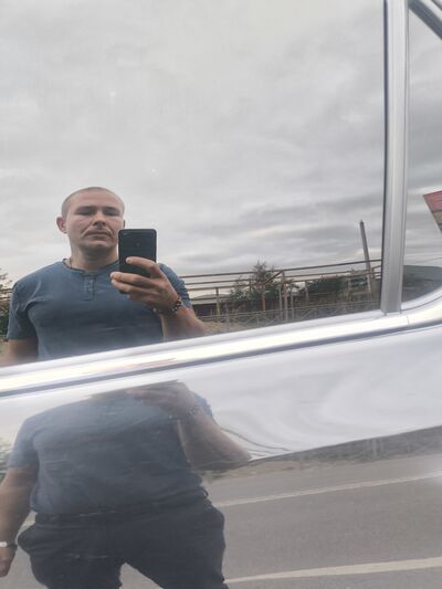  ,   Valery, 40 ,   ,   , c 