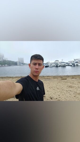  ,   , 20 ,   ,   , c 