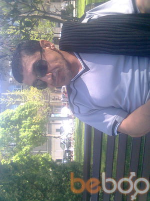  ,   Eldar, 51 ,   