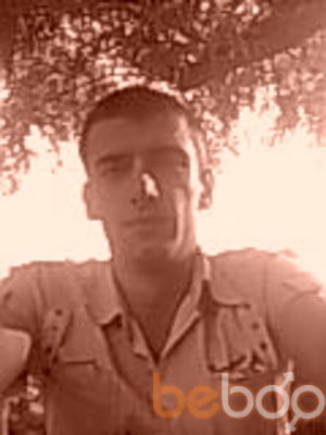  ,   Addpers, 41 ,   