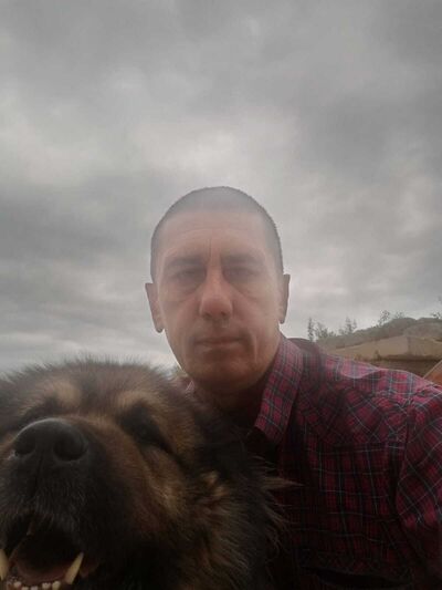  ,   , 57 ,   ,   