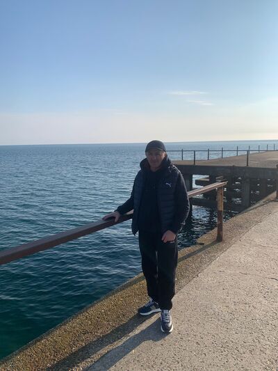  ,   , 51 ,   c 