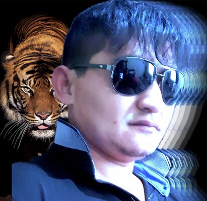  ,   , 41 ,   ,   , c 