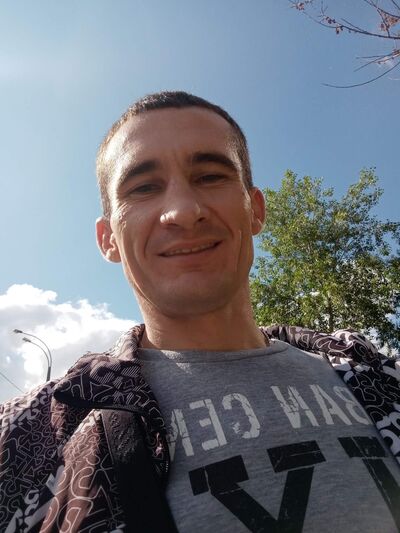  ,   , 44 ,     , c , 