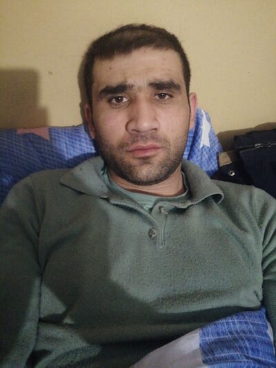  ,   Said, 33 ,   ,   