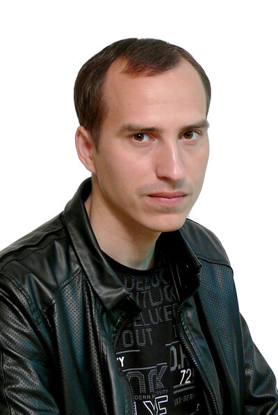  ,   , 42 ,   c 