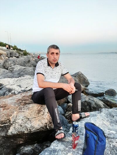  ,   Garik, 41 ,   ,   