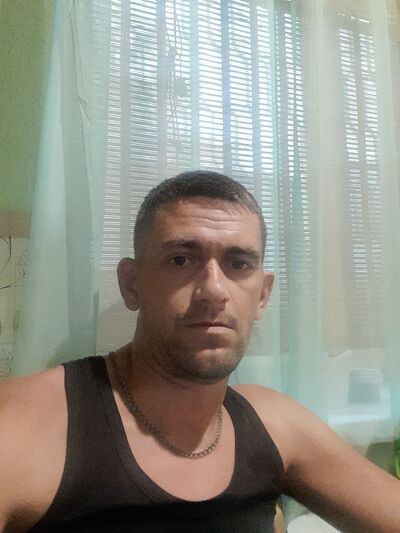  ,   , 39 ,     , c , 