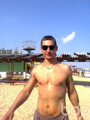 ���������� ��������, ���� ������� �����, 40 ���, ������������ ��� ������, ����� � ���������, c�������� ���������